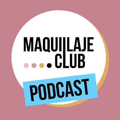 20. Causas del acné y productos recomendados | Maquillaje.Club
