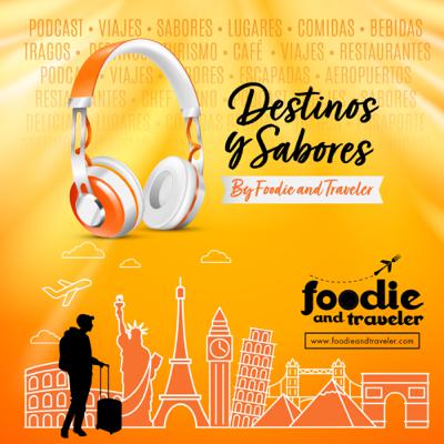 Recomendaciones para disfrutar de unas vacaciones perfectas ☺️