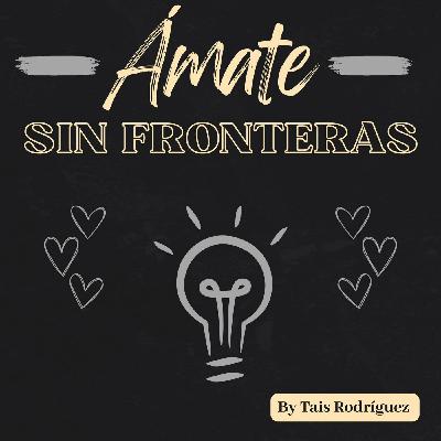 Amor propio ante cualquier situación