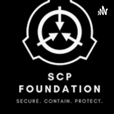 SCP Podcast Episode 2