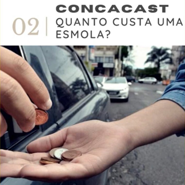 Concacast