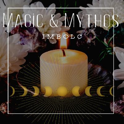 S1E10 - Imbolc