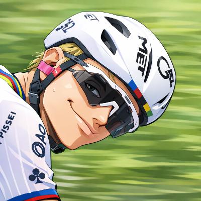 EP 205: Strade Biancheのあれこれ│NEWS UPDATE│60RPM Club Podcast