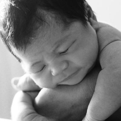 SSC #11: Preterm Birth by Margot Bellon and Nomi Ringach