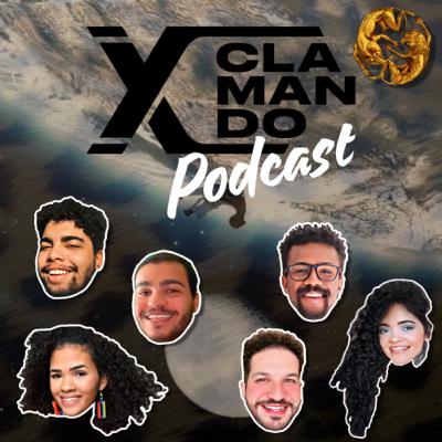 #8 - “Black is King”: Beyoncé e o protagonismo negro.