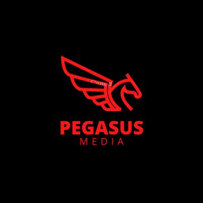 Summer Transfer Window Update