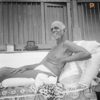 610. You are happiness always - Gems from the Past 610. You are happiness always - Gems from the Past