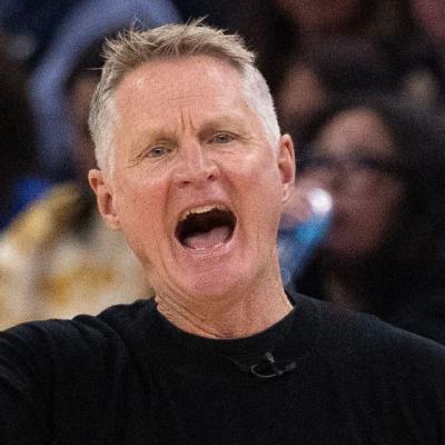 Celtics Roll In Kristaps Porzingis' Debut With Warriors | CURRY UPDATE