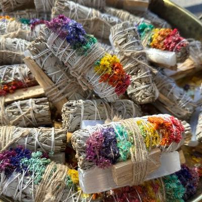 あっという間に人生は終わる、としたら？