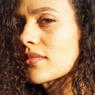 S05E15 - Decolonizzare la scuola italiana - Marilena Umuhoza Delli