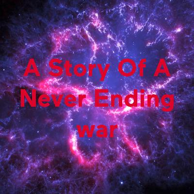 This is the trailer to my new podcast. This is the trailer to my new podcast.