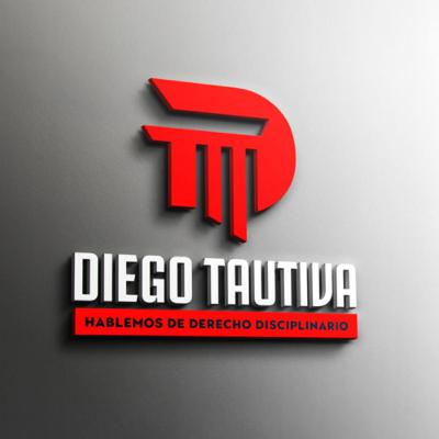 HABLEMOS DE DERECHO DISCIPLINARIO.