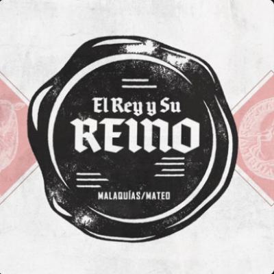 Viendo a Dios | Mateo 23:13—33 Viendo a Dios | Mateo 23:13—33