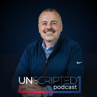 The Untold Truths of Service Leadership: Part Two – When It Gets Personal