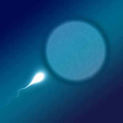 3. Abortoiva ehkäisy 3. Abortoiva ehkäisy