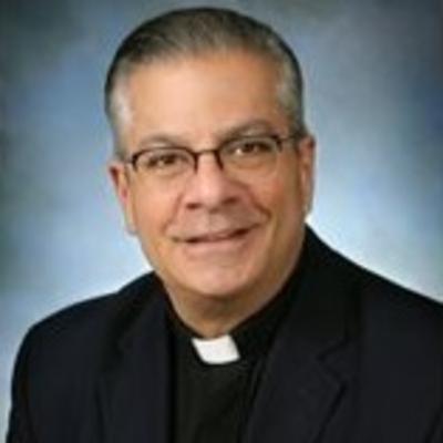 September 13th/14th, 2025 - Gospel & Homily - Fr. John Shiha