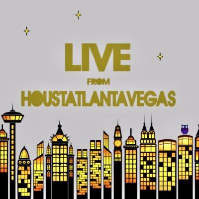 LHAV Ep 17 - Rap Civil War