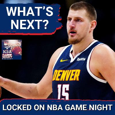 Game Night: Boston Celtics’ Jason Tatum Set to SHAKE UP the East – What’s Next for Detroit and Cade Cunningham? Game Night: Boston Celtics’ Jason Tatum Set to SHAKE UP the East – What’s Next for Detroit and Cade Cunningham?