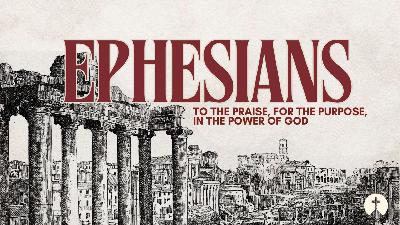 #1367. To the Praise of His grace (17/10/25)