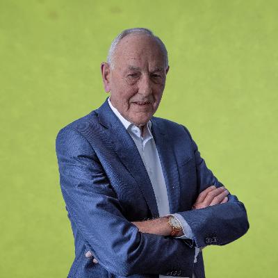 “Leef je in en ga de dialoog aan”