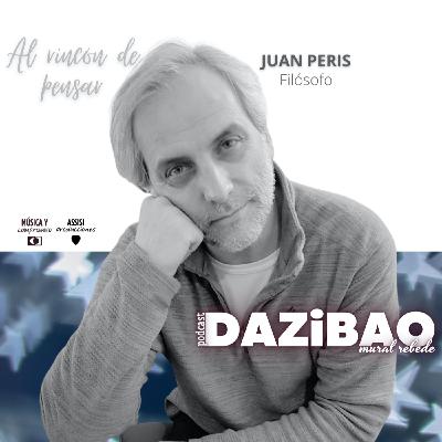 Al rincón de pensar 2-04