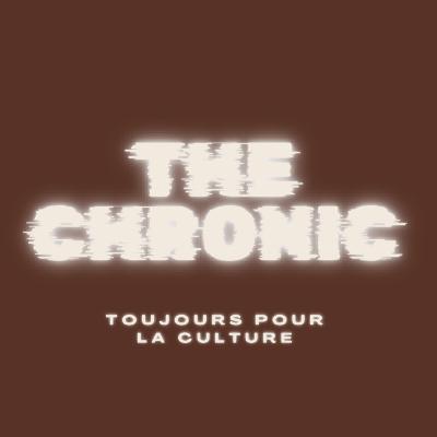 Les femmes, le rap et les clichés
