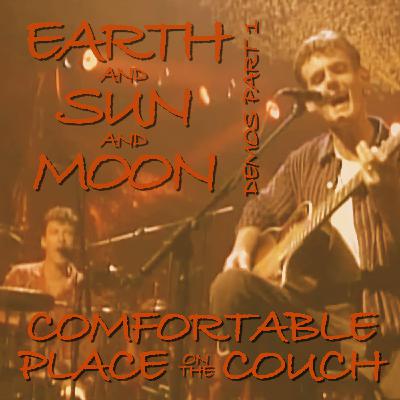 e36 Earth and Sun and Moon Demos p1