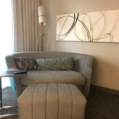 A Work in Progress - Episode 201