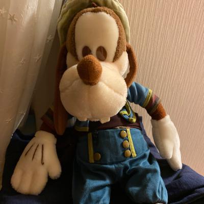 どんぐり、ころころすっとんとん⁉︎＆給食のおかわりの仕方は？！