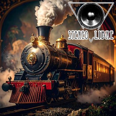 Orient Express