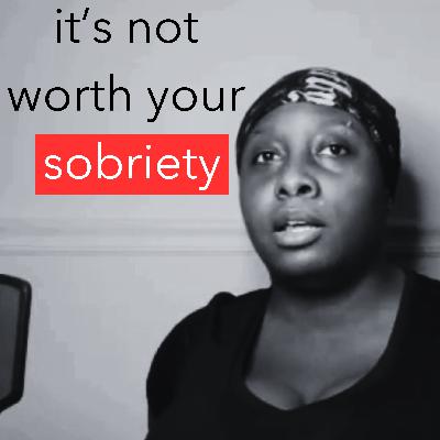 Ep. 2 - Escaping Trafficking and the Dark Side of the Adult Industry: Sasha | Erotica Unveiled Podcast