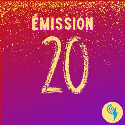 Giboulées de Noël Giboulées de Noël