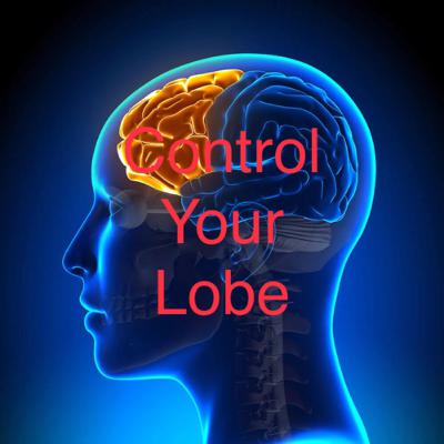 Control Your Lobe