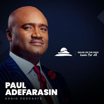 Your New Day Is Breaking. Will You Be Ready? Your New Day Is Breaking. Will You Be Ready?