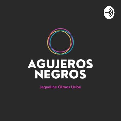¿Qué ocurriría con la tierra si entráramos en un agujero negro?