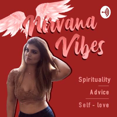 Time vs Space: A spiritual perspective