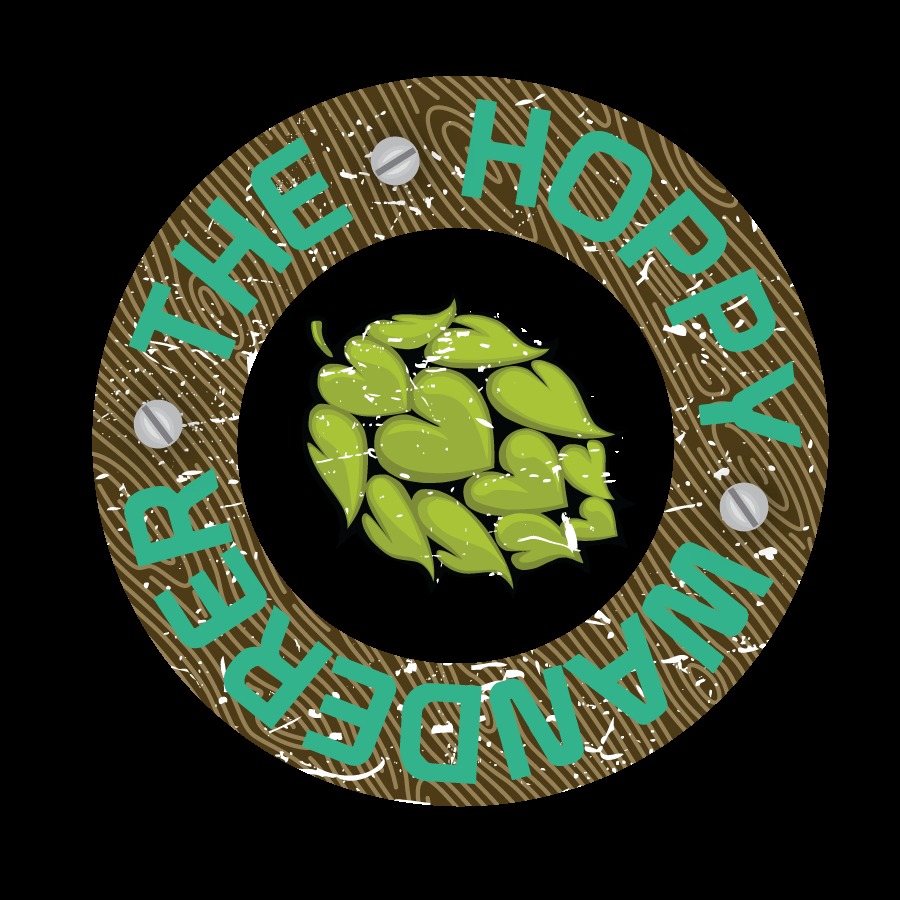 Four Horsemen Brewing- Conversation 2018
