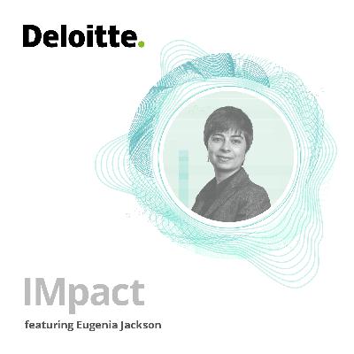 Navigating the ESG landscape in investment management: Future of responsible investing