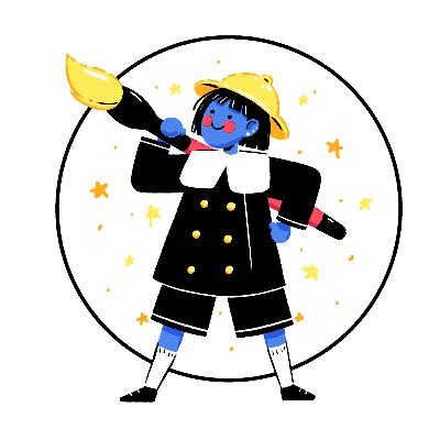 Producer & Production Manger Q&A