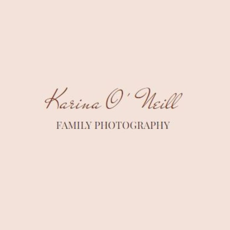 Capturing Moments in Gloucestershire Family Photoshoot Adventures