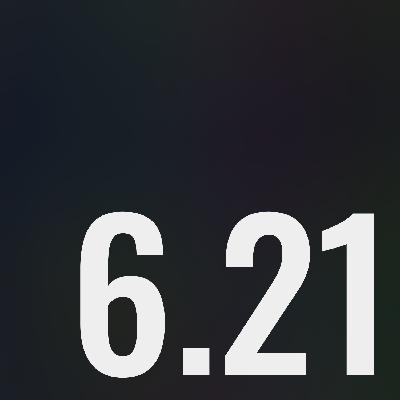 48w23y — ЛГБТ теперь экстремисты