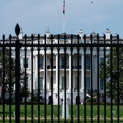 St. Louis' autistic community to Trump: We're not a 'horrible, horrible crisis.' St. Louis' autistic community to Trump: We're not a 'horrible, horrible crisis.'