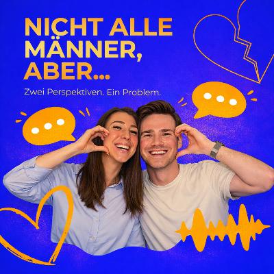 #3 - Der Kärntner Tschumpe