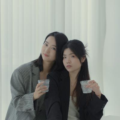 告别回避型，吵架才是成年人的关系试金石💎EP.75