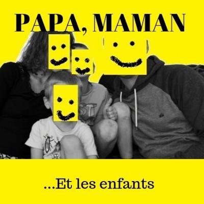 Histoire de Pierre et le loup tiré de la reinterpretation par Disney