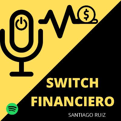 2.1 Toma el control de tus finanzas este segundo semestre 2025