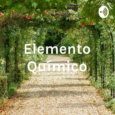 Elemento Químico: Plutônio