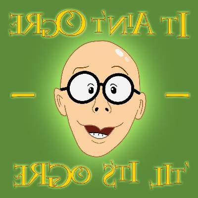 ssoR boB :55 .pE