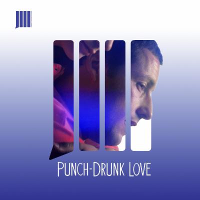 PUNCH-DRUNK LOVE | COLECCIONABLES