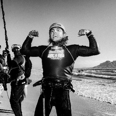 Lorenzo Casati | Episode # 415